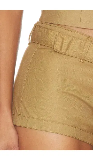 LIONESS Afterglow Mini Short | Thumbnail 6 LIONESS Afterglow Mini Short | Thumbnail 6