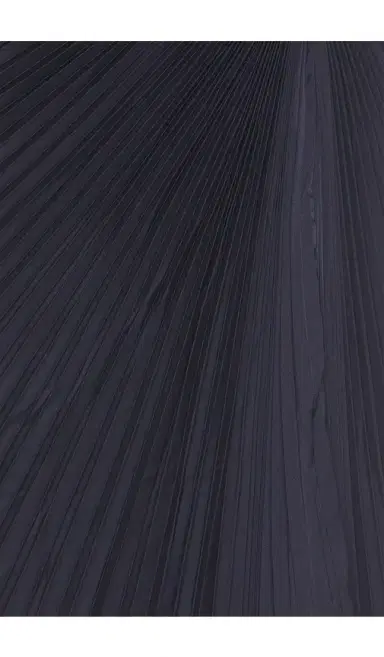 AMUR Kaylani Pleated Gown | Thumbnail 5 AMUR Kaylani Pleated Gown | Thumbnail 5