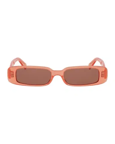 CELINE Ete Celine 3 Dots 53mm Rectangular Sunglasses | Thumbnail 1 CELINE Ete Celine 3 Dots 53mm Rectangular Sunglasses | Thumbnail 1