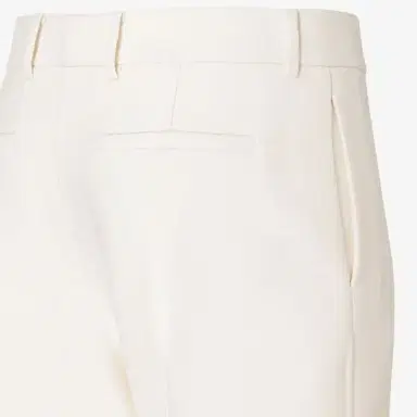 Fendi Tailored-style trousers, a timeless classic of the women's | Thumbnail 3 Fendi Tailored-style trousers, a timeless classic of the women's | Thumbnail 3