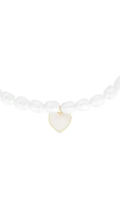 8 Other Reasons Pendant Necklace | Thumbnail 2 8 Other Reasons Pendant Necklace | Thumbnail 2