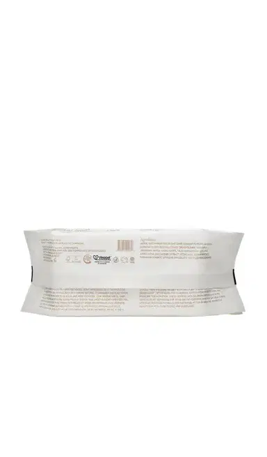 Lil Luv Dog Pet Wipes 80 Count | Thumbnail 2 Lil Luv Dog Pet Wipes 80 Count | Thumbnail 2