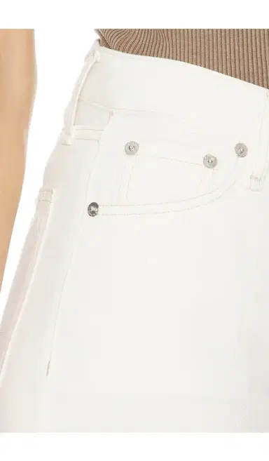 rag & bone Featherweight Sofie Full Wide Jeans | Thumbnail 6 rag & bone Featherweight Sofie Full Wide Jeans | Thumbnail 6