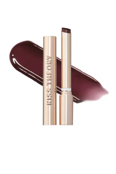 Anastasia Beverly Hills Kiss Theory Lip Balm | Thumbnail 3 Anastasia Beverly Hills Kiss Theory Lip Balm | Thumbnail 3