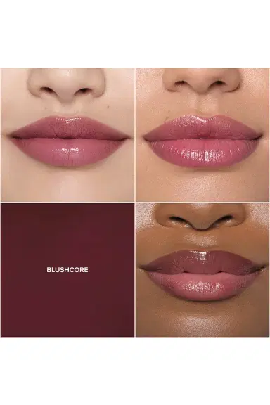 Anastasia Beverly Hills Kiss Theory Lip Balm | Thumbnail 5 Anastasia Beverly Hills Kiss Theory Lip Balm | Thumbnail 5