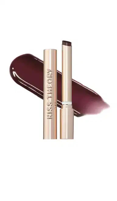 Anastasia Beverly Hills Kiss Theory Lip Balm | Thumbnail 1 Anastasia Beverly Hills Kiss Theory Lip Balm | Thumbnail 1