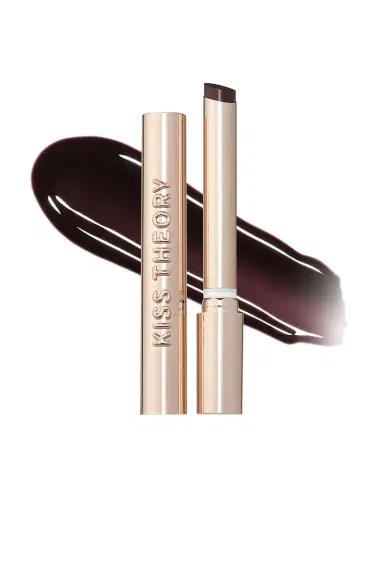 Anastasia Beverly Hills Kiss Theory Lip Balm | Thumbnail 3 Anastasia Beverly Hills Kiss Theory Lip Balm | Thumbnail 3