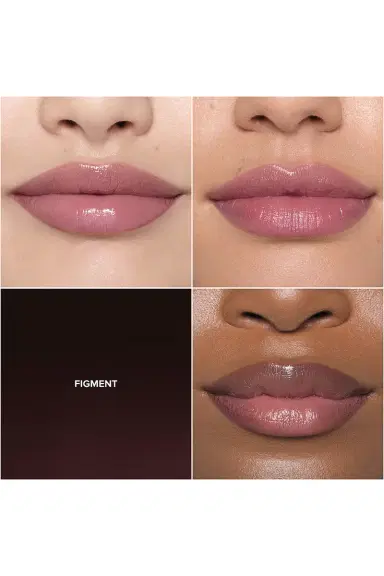Anastasia Beverly Hills Kiss Theory Lip Balm | Thumbnail 5 Anastasia Beverly Hills Kiss Theory Lip Balm | Thumbnail 5