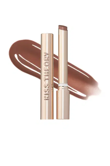 Anastasia Beverly Hills Kiss Theory Lip Balm | Thumbnail 3 Anastasia Beverly Hills Kiss Theory Lip Balm | Thumbnail 3