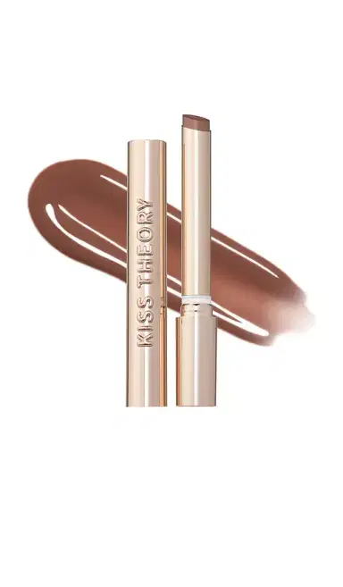 Anastasia Beverly Hills Kiss Theory Lip Balm | Thumbnail 1 Anastasia Beverly Hills Kiss Theory Lip Balm | Thumbnail 1