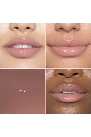 Anastasia Beverly Hills Kiss Theory Lip Balm | Thumbnail 5 Anastasia Beverly Hills Kiss Theory Lip Balm | Thumbnail 5