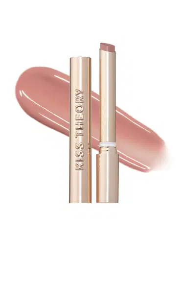 Anastasia Beverly Hills Kiss Theory Lip Balm | Thumbnail 3 Anastasia Beverly Hills Kiss Theory Lip Balm | Thumbnail 3