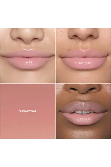 Anastasia Beverly Hills Kiss Theory Lip Balm | Thumbnail 5 Anastasia Beverly Hills Kiss Theory Lip Balm | Thumbnail 5