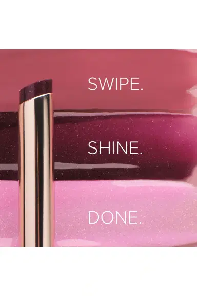 Anastasia Beverly Hills Kiss Theory Lip Balm | Thumbnail 8 Anastasia Beverly Hills Kiss Theory Lip Balm | Thumbnail 8