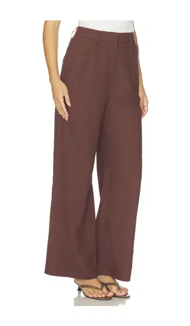 4th & Reckless Lennie Trouser | Thumbnail 2 4th & Reckless Lennie Trouser | Thumbnail 2