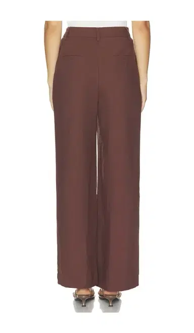 4th & Reckless Lennie Trouser | Thumbnail 4 4th & Reckless Lennie Trouser | Thumbnail 4