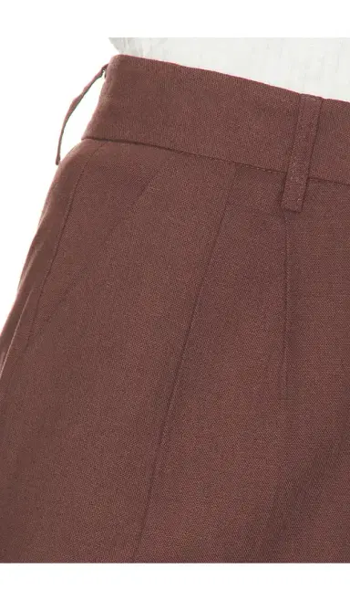 4th & Reckless Lennie Trouser | Thumbnail 6 4th & Reckless Lennie Trouser | Thumbnail 6