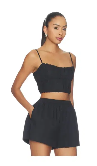 Lovers and Friends Eliana Top | Thumbnail 2 Lovers and Friends Eliana Top | Thumbnail 2