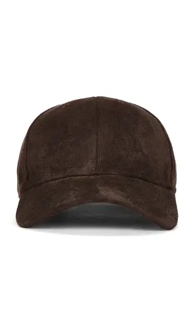 8 Other Reasons Baseball Cap | Thumbnail 2 8 Other Reasons Baseball Cap | Thumbnail 2