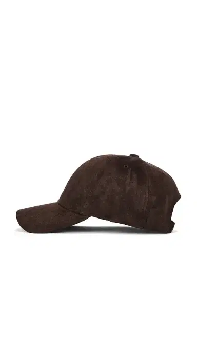 8 Other Reasons Baseball Cap | Thumbnail 4 8 Other Reasons Baseball Cap | Thumbnail 4