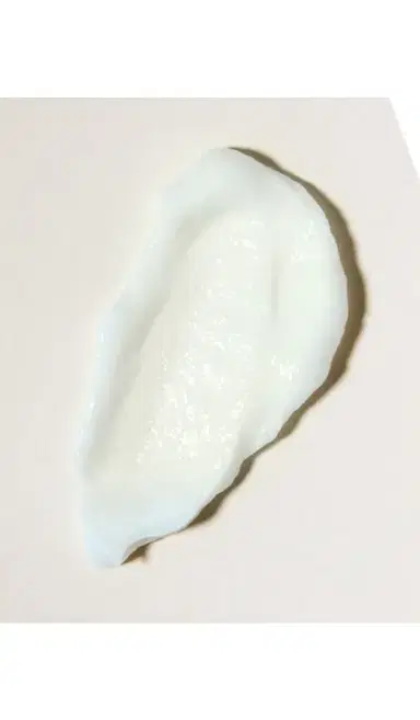 RAHUA Aloe Vera Shampoo | Thumbnail 2 RAHUA Aloe Vera Shampoo | Thumbnail 2