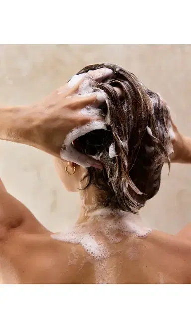 RAHUA Aloe Vera Shampoo | Thumbnail 4 RAHUA Aloe Vera Shampoo | Thumbnail 4