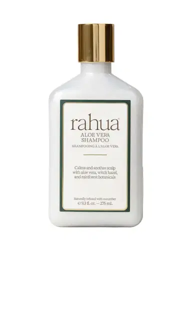 RAHUA Aloe Vera Shampoo | Thumbnail 1 RAHUA Aloe Vera Shampoo | Thumbnail 1