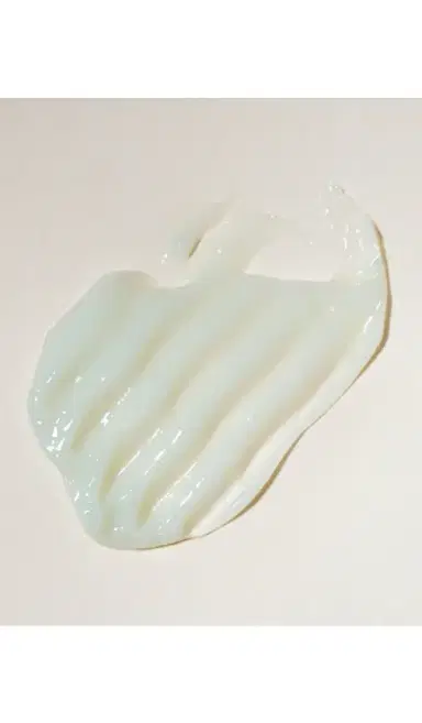 RAHUA Aloe Vera Conditioner | Thumbnail 2 RAHUA Aloe Vera Conditioner | Thumbnail 2