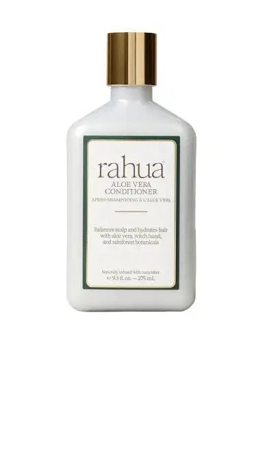 RAHUA Aloe Vera Conditioner | Thumbnail 1 RAHUA Aloe Vera Conditioner | Thumbnail 1