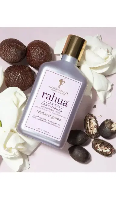 RAHUA Color Full Conditioner | Thumbnail 6 RAHUA Color Full Conditioner | Thumbnail 6
