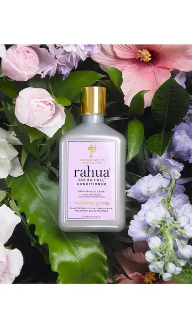 RAHUA Color Full Conditioner | Thumbnail 8 RAHUA Color Full Conditioner | Thumbnail 8