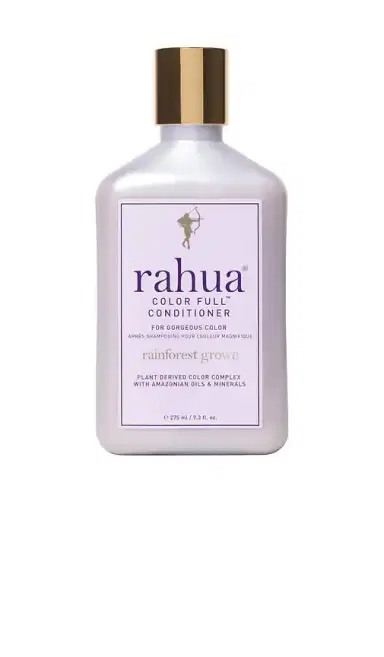 RAHUA Color Full Conditioner | Thumbnail 1 RAHUA Color Full Conditioner | Thumbnail 1