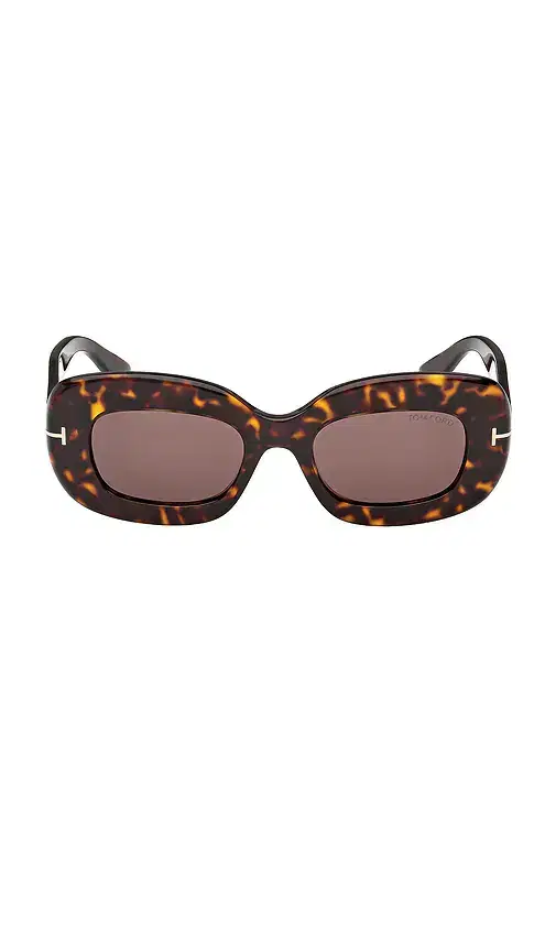 Islay Sunglasses Islay Sunglasses