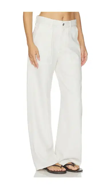 AGOLDE Low Curve Utility Jean | Thumbnail 2 AGOLDE Low Curve Utility Jean | Thumbnail 2