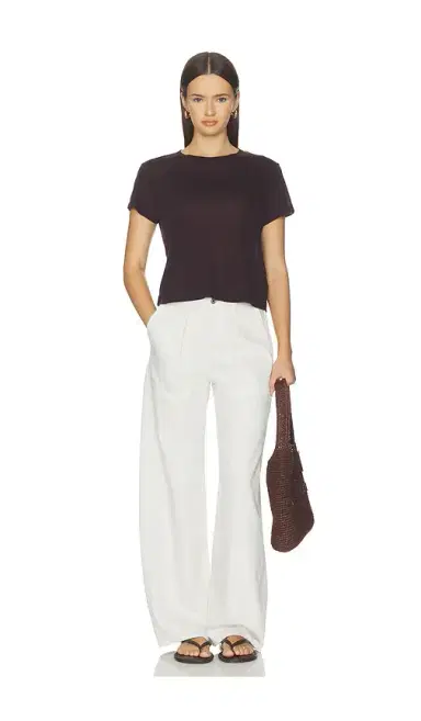 AGOLDE Low Curve Utility Jean | Thumbnail 5 AGOLDE Low Curve Utility Jean | Thumbnail 5