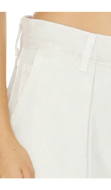 AGOLDE Low Curve Utility Jean | Thumbnail 6 AGOLDE Low Curve Utility Jean | Thumbnail 6