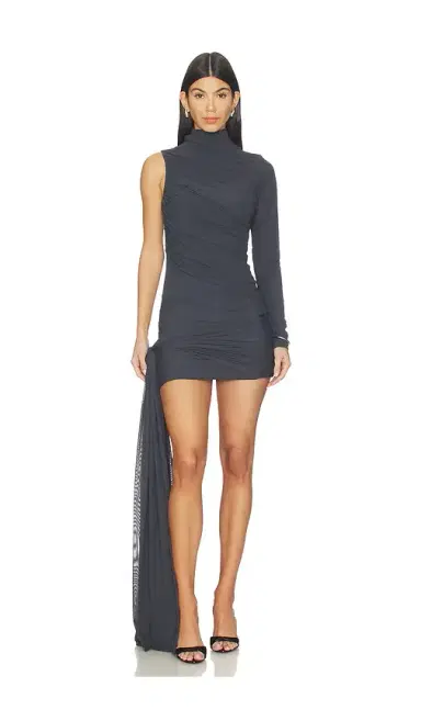 Deme by Gabriella The Obsidia Dress | Thumbnail 1 Deme by Gabriella The Obsidia Dress | Thumbnail 1