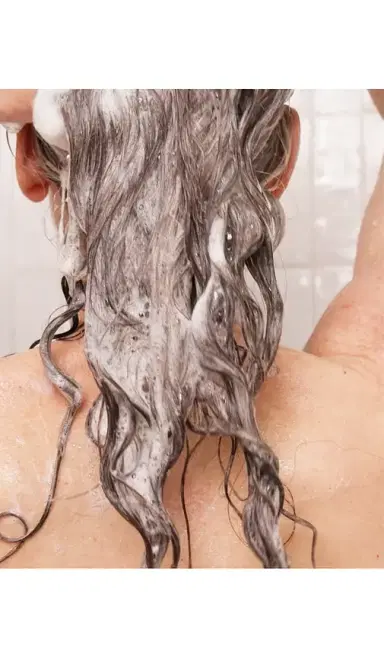 RAHUA Hydration Shampoo | Thumbnail 4 RAHUA Hydration Shampoo | Thumbnail 4