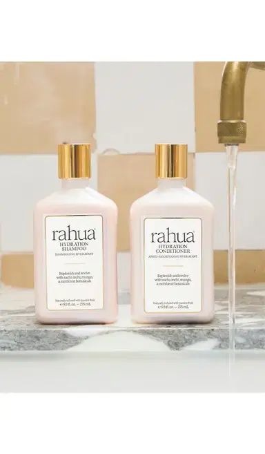 RAHUA Hydration Shampoo | Thumbnail 7 RAHUA Hydration Shampoo | Thumbnail 7