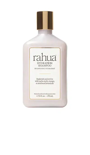 RAHUA Hydration Shampoo | Thumbnail 1 RAHUA Hydration Shampoo | Thumbnail 1