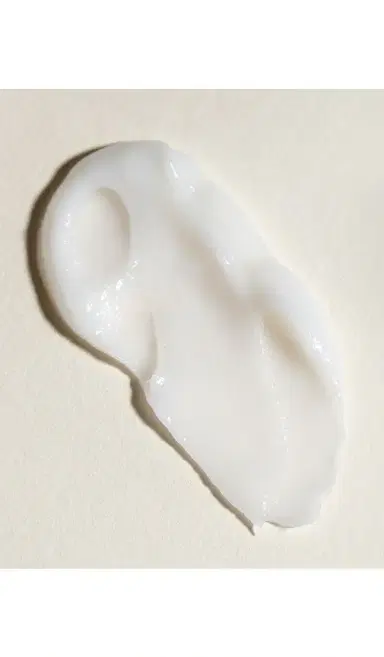 RAHUA Voluminous Conditioner | Thumbnail 2 RAHUA Voluminous Conditioner | Thumbnail 2