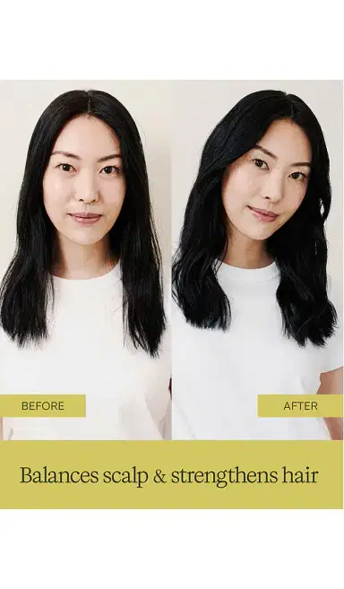RAHUA Voluminous Conditioner | Thumbnail 6 RAHUA Voluminous Conditioner | Thumbnail 6