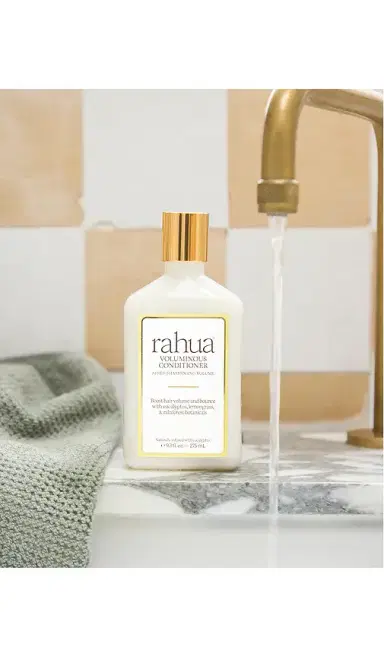 RAHUA Voluminous Conditioner | Thumbnail 7 RAHUA Voluminous Conditioner | Thumbnail 7