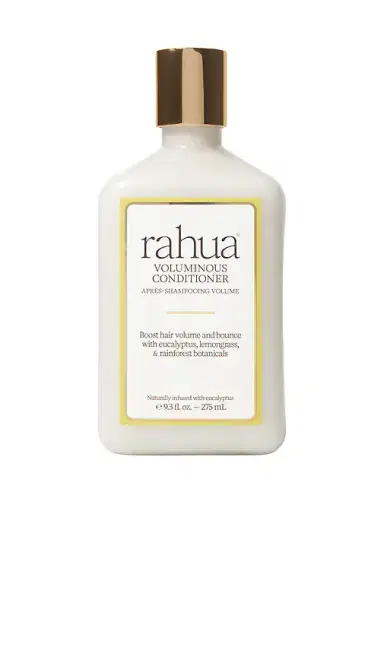 RAHUA Voluminous Conditioner | Thumbnail 1 RAHUA Voluminous Conditioner | Thumbnail 1