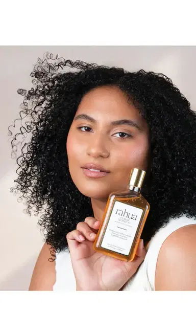 RAHUA Classic Conditioner | Thumbnail 5 RAHUA Classic Conditioner | Thumbnail 5