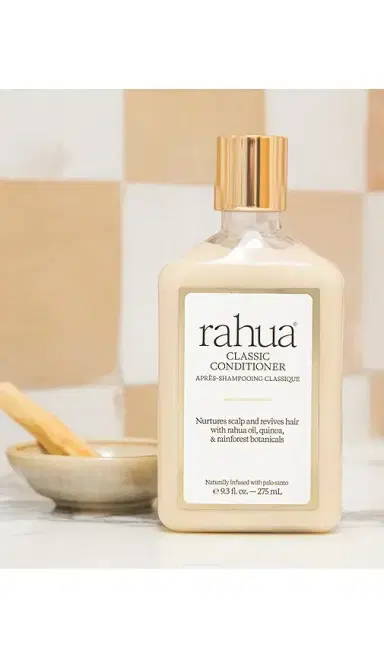 RAHUA Classic Conditioner | Thumbnail 7 RAHUA Classic Conditioner | Thumbnail 7