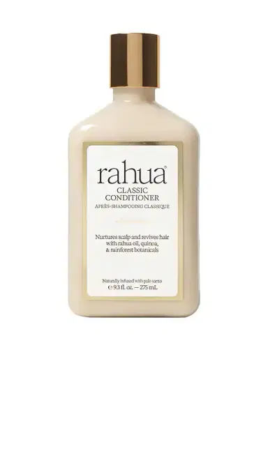 RAHUA Classic Conditioner | Thumbnail 1 RAHUA Classic Conditioner | Thumbnail 1