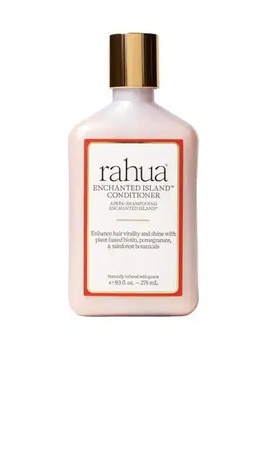RAHUA Enchanted Island Conditioner | Thumbnail 1 RAHUA Enchanted Island Conditioner | Thumbnail 1