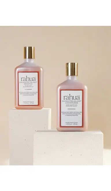 RAHUA Enchanted Island Shampoo | Thumbnail 7 RAHUA Enchanted Island Shampoo | Thumbnail 7