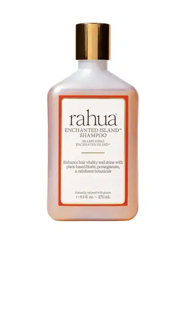 RAHUA Enchanted Island Shampoo | Thumbnail 1 RAHUA Enchanted Island Shampoo | Thumbnail 1